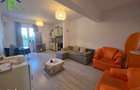 Apartament 2 camere Berceni, Turnu Magurele, bloc 2022, 50 mpu - 1