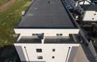 AP. 3 CAMERE - GRADINA PROPRIE 50MP, BLOC FINALIZAT, PARCARE, COMS 0% - 8