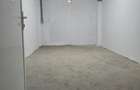 Apartament cu 3 camere in Saturn - 3