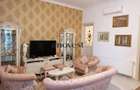 Apartament 3 Camere Ultracentral - 4