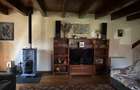 De vanzare Vila din caramida, suprafata teren 1700mp - 2