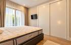 Apartament de Lux | Design Modern | Finisaje Premium | Complex Reziden