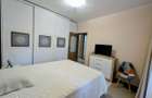 Poligrafiei,mobilat/utilat lux,garaj,bloc boutique,zona Pajura,parc - 17