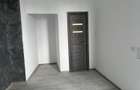Ap 2 camere premium -piata romana stradal complet renovat locatie de exceptie - 7