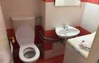 Apartament 3 camere de inchiriat, etaj 2, Dorobantilor, Marasti - 8
