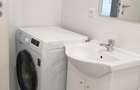 Apartament 1 camera - zona Tatarasi Sud - 7
