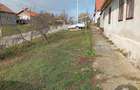 Casă cu 2 camere cu Teren 3000 Mp în Șoșdea - 1