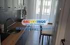 Apartament 2 Cam Bloc Nou Berceni - Metalurgiei - Grand Arena - 5