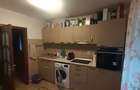 Apartament 2 Camere,Obor,Metrou,bl.1986,reabilitat,parter/10,DECOMANDAT,boxa - 5