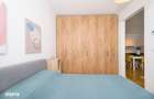 Luxuria Residence * 2 Camere Mobilate Modern * Terasa 8 Mp - 4