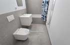 Apartament 2 camere open space – Silk District | Parcare inclusă | Prima &# - 9