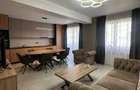 Chirie,Ap.3 camere,Centru - 12