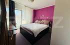 Apartament 4 camere/Racadau-zona centrala, luminos si bine compartimen - 4