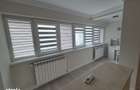Apartament 3 camere decomandat, complet renovat, 73 mp Bd. Iuliu M - 7