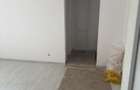Apartament 2 camere Aleea livezilor - 1