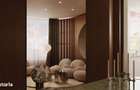 Apartament 3 camere Tip Family D2.1 - 12