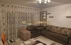 2 Camere de inchiriat | Vitan | Pet-friendly | Parcare | Boiler - 5