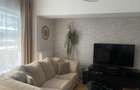 3 Camere I BANEASA I Terasa 15 mp - 1