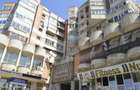 Centru - Apartament 4 camere - 103 mp, 3 balcoane, loc de parcare! - 1