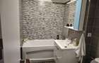 Apartament cu 2 camere decomandat în Exterior Vest - 5