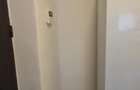 INCHIRIERE APARTAMENT 2 CAMERE ZONA BRAYTIM, STRADA RAPSODIEI NR.21 - 8