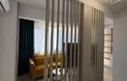 Studio - Comat Towers - TIP 7 - 38mp- Finisaje Premium