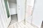Apartament cu 2 camere nedecomandat în Dâmbu Pietros - 5