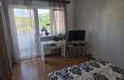 Vand Garsoniera decomandata, Exercitiu, loc parcare,65500 euro - 8