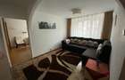 Apartament 2 camere Drumul Taberei de închiriat