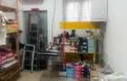 Spatiu comercial de inchiriat Bd. 2 Graniceri - 7
