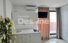 Apartament nou de vanzare 2 camere | Tomis Plus | Nelocuit - 15