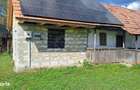casa de vanzare in Chiheru de Sus - 1