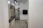 Apartament 2 Camere | Etaj 1 | Blaise Pascal-Dumbravita - 1