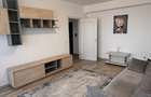 Apartament cu 2 camere de inchiriat, 56mp - 1