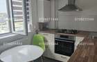 Vanzare apartament doua camere, Strada Tulcea, Intre Lacuri - 1