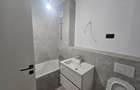 Centru Palas Campus-apartament nou 2 CD intabulat - 12