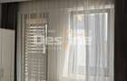 Apartament de vanzare 2 camere | Tomis Plus | 0% comision - 4