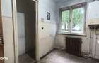 Apartament 2 camere in Deva, zona Gojdu - 5