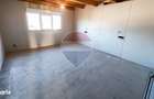 Casa 6 camere | Mihai Viteazu | COMISION 0% | Strada Primaverii