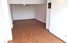 Comision 0! Apartament 2 camere , Brosteni colegiu , 3/4 - 6