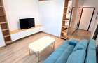 FINALIZAT! Te poti muta azi!  Apartament 1 camera, 38 mp - 92.900 euro + TVA la - 10