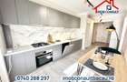 APARTAMENT PREMIUM 3 CAMERE DE VANZARE | Zona Arena Mall |CE1764