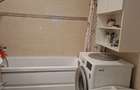 Ap.cu 2 camere de vanzare-str.Porii,Floresti - 16
