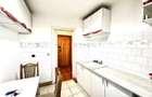 Ap. 2 camere , decomandat , etaj intermediar - Complex Studentesc