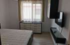 Apartament 2 camere strada 1 decembrie 1918 cu loc de parcare - 18