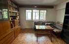 Ap.3 camere,Careiului