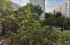 Baba Novac - Campia Libertatii vanzare apartament 2 camere