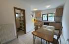 Cluj Napoca Duplex, Andrei Muresanul, 5 camere,Curte, Parcare,Grand Hill, Lidl,ELF - 6