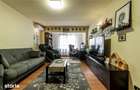 Apartament 4 camere Micalaca, Arad Etaj 2 - 2