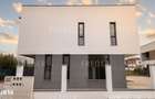 Case Moderne Premium P+1 in Tunari Str. Intrarea Petre Ispirescu